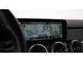 Mercedes-Benz GLB 200 d 4Matic Style Aut LED 360-CAM LEDER NAVI Weiß - thumbnail 17