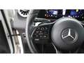 Mercedes-Benz GLB 200 d 4Matic Style Aut LED 360-CAM LEDER NAVI Weiß - thumbnail 21