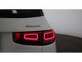 Mercedes-Benz GLB 200 d 4Matic Style Aut LED 360-CAM LEDER NAVI Weiß - thumbnail 9