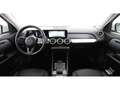 Mercedes-Benz GLB 200 d 4Matic Style Aut LED 360-CAM LEDER NAVI Weiß - thumbnail 11