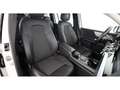 Mercedes-Benz GLB 200 d 4Matic Style Aut LED 360-CAM LEDER NAVI Weiß - thumbnail 14