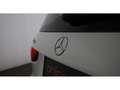 Mercedes-Benz GLB 200 d 4Matic Style Aut LED 360-CAM LEDER NAVI Weiß - thumbnail 8