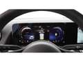 Mercedes-Benz GLB 200 d 4Matic Style Aut LED 360-CAM LEDER NAVI Weiß - thumbnail 19