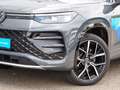 Volkswagen Tayron R-Line 2.0 TDI DSG 4Motion  AHK, NAVI, IQ. Grau - thumbnail 5