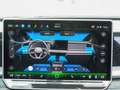 Volkswagen Tayron R-Line 2.0 TDI DSG 4Motion  AHK, NAVI, IQ. Grau - thumbnail 18