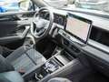 Volkswagen Tayron R-Line 2.0 TDI DSG 4Motion  AHK, NAVI, IQ. Grau - thumbnail 7