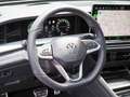 Volkswagen Tayron R-Line 2.0 TDI DSG 4Motion  AHK, NAVI, IQ. Grau - thumbnail 12
