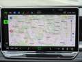 Volkswagen Tayron R-Line 2.0 TDI DSG 4Motion  AHK, NAVI, IQ. Grau - thumbnail 23