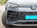 Volkswagen Tayron R-Line 2.0 TDI DSG 4Motion  AHK, NAVI, IQ. Grau - thumbnail 6