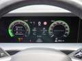 Volkswagen Tayron R-Line 2.0 TDI DSG 4Motion  AHK, NAVI, IQ. Grau - thumbnail 13
