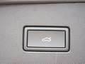 Volkswagen Tayron R-Line 2.0 TDI DSG 4Motion  AHK, NAVI, IQ. Grau - thumbnail 17