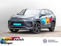 Volkswagen Tayron R-Line 2.0 TDI DSG 4Motion  AHK, NAVI, IQ. Grau - thumbnail 1