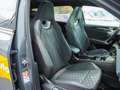 Volkswagen Tayron R-Line 2.0 TDI DSG 4Motion  AHK, NAVI, IQ. Grau - thumbnail 9