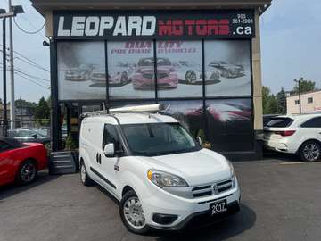 SLT, Camera, Bluetooth, Cruise Control, *NoClaim*C