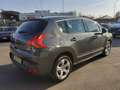 Peugeot 3008 3008 1.6 VTi 120CV 1°PROP-GARANZIA-KM CERTIFIC - thumbnail 3