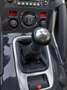 Peugeot 3008 3008 1.6 VTi 120CV 1°PROP-GARANZIA-KM CERTIFIC - thumbnail 14