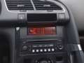 Peugeot 3008 3008 1.6 VTi 120CV 1°PROP-GARANZIA-KM CERTIFIC - thumbnail 12