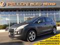 Peugeot 3008 3008 1.6 VTi 120CV 1°PROP-GARANZIA-KM CERTIFIC - thumbnail 1