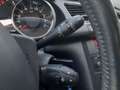 Peugeot 3008 3008 1.6 VTi 120CV 1°PROP-GARANZIA-KM CERTIFIC - thumbnail 16