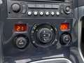 Peugeot 3008 3008 1.6 VTi 120CV 1°PROP-GARANZIA-KM CERTIFIC - thumbnail 13