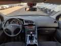 Peugeot 3008 3008 1.6 VTi 120CV 1°PROP-GARANZIA-KM CERTIFIC - thumbnail 8