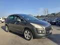 Peugeot 3008 3008 1.6 VTi 120CV 1°PROP-GARANZIA-KM CERTIFIC - thumbnail 2