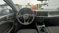 Audi A1 Sportback 25 TFSI Advanced Gris - thumbnail 7