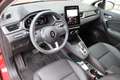Renault Captur 1.3 Mild Hybrid 160 EDC Iconic | Automaat | Naviga Red - thumbnail 7