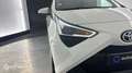 Toyota Aygo 1.0 VVT-i 72ch x-play 5p - thumbnail 17