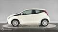 Toyota Aygo 1.0 VVT-i 72ch x-play 5p - thumbnail 7