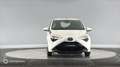 Toyota Aygo 1.0 VVT-i 72ch x-play 5p - thumbnail 2