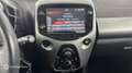 Toyota Aygo 1.0 VVT-i 72ch x-play 5p - thumbnail 19