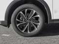Mazda CX-5 2.2L SKYACTIV-D 150PS 6AT FWD AD'VANTAGE HUD NAVI Blanc - thumbnail 3