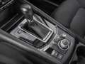 Mazda CX-5 2.2L SKYACTIV-D 150PS 6AT FWD AD'VANTAGE HUD NAVI Blanc - thumbnail 12