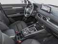 Mazda CX-5 2.2L SKYACTIV-D 150PS 6AT FWD AD'VANTAGE HUD NAVI Blanc - thumbnail 5