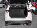 Mazda CX-5 2.2L SKYACTIV-D 150PS 6AT FWD AD'VANTAGE HUD NAVI Blanc - thumbnail 18