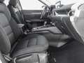 Mazda CX-5 2.2L SKYACTIV-D 150PS 6AT FWD AD'VANTAGE HUD NAVI Blanc - thumbnail 6