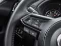 Mazda CX-5 2.2L SKYACTIV-D 150PS 6AT FWD AD'VANTAGE HUD NAVI Blanc - thumbnail 16