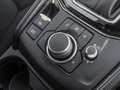 Mazda CX-5 2.2L SKYACTIV-D 150PS 6AT FWD AD'VANTAGE HUD NAVI Blanc - thumbnail 13
