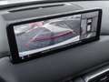 Mazda CX-5 2.2L SKYACTIV-D 150PS 6AT FWD AD'VANTAGE HUD NAVI Blanc - thumbnail 8