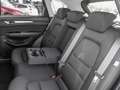 Mazda CX-5 2.2L SKYACTIV-D 150PS 6AT FWD AD'VANTAGE HUD NAVI Blanc - thumbnail 17