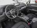 Mazda CX-5 2.2L SKYACTIV-D 150PS 6AT FWD AD'VANTAGE HUD NAVI Blanc - thumbnail 4