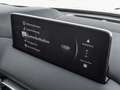 Mazda CX-5 2.2L SKYACTIV-D 150PS 6AT FWD AD'VANTAGE HUD NAVI Blanc - thumbnail 9