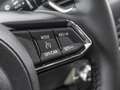 Mazda CX-5 2.2L SKYACTIV-D 150PS 6AT FWD AD'VANTAGE HUD NAVI Blanc - thumbnail 11