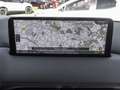 Mazda CX-5 2.2L SKYACTIV-D 150PS 6AT FWD AD'VANTAGE HUD NAVI Blanc - thumbnail 7