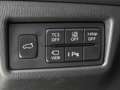 Mazda CX-5 2.2L SKYACTIV-D 150PS 6AT FWD AD'VANTAGE HUD NAVI Blanc - thumbnail 14