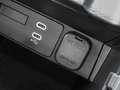 Mazda CX-5 2.2L SKYACTIV-D 150PS 6AT FWD AD'VANTAGE HUD NAVI Blanc - thumbnail 15