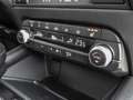 Mazda CX-5 2.2L SKYACTIV-D 150PS 6AT FWD AD'VANTAGE HUD NAVI Blanc - thumbnail 10