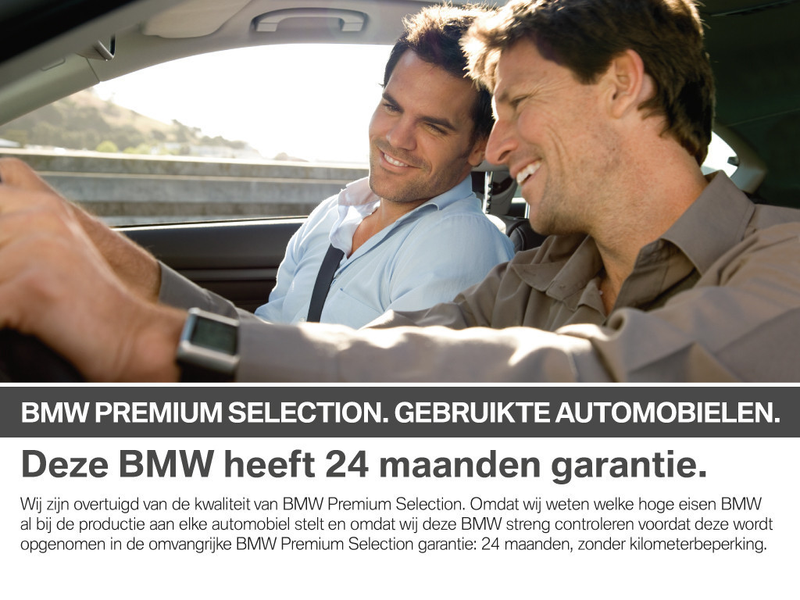 BMW 320 3-serie 320e | M-Sport Pro | Schuif-/Kanteldak | 1 — photo 6