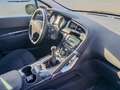 Peugeot 3008 3008 I 1.6 hdi 8v Style 115cv ((100000 km)) Gris - thumbnail 8